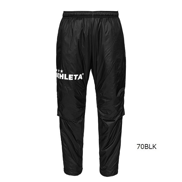 �����ƥ��֥ۥ����ѥ�ġ�ATHLETA(�����쥿��04179������̵����