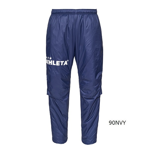 �����ƥ��֥ۥ����ѥ�ġ�ATHLETA(�����쥿��04179������̵����