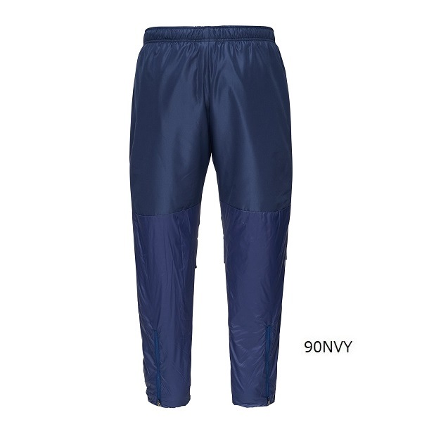 �����ƥ��֥ۥ����ѥ�ġ�ATHLETA(�����쥿��04179������̵����