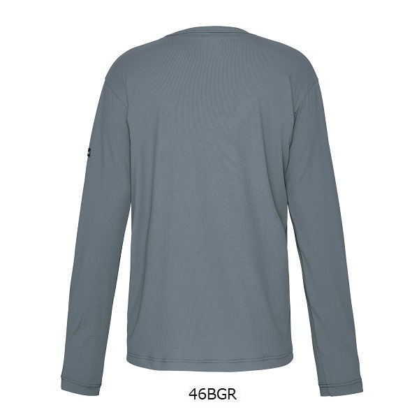 �١����쥤�䡼LS�ץ饷���(����˥���)��ATHLETA(�����쥿��01100NJ