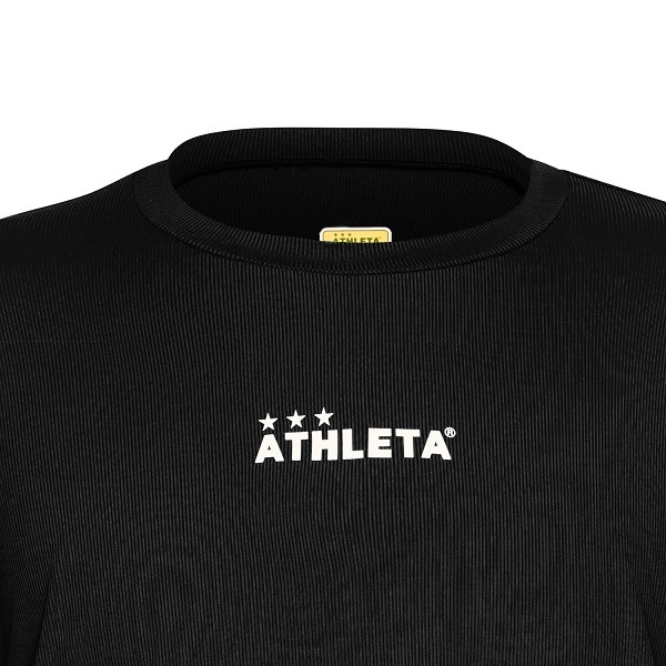 �١����쥤�䡼LS�ץ饷���(����˥���)��ATHLETA(�����쥿��01100NJ