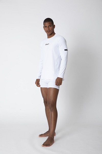 �١����쥤�䡼LS�ץ饷���(����˥���)��ATHLETA(�����쥿��01100NJ