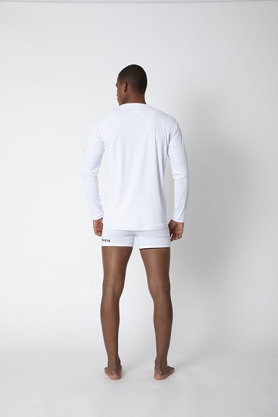 �١����쥤�䡼LS�ץ饷���(����˥���)��ATHLETA(�����쥿��01100NJ