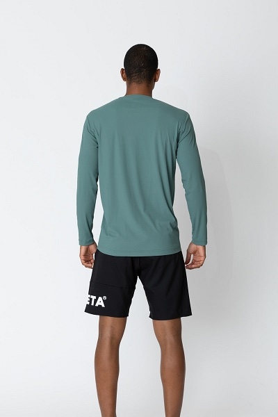 �١����쥤�䡼LS�ץ饷���(����˥���)��ATHLETA(�����쥿��01100NJ