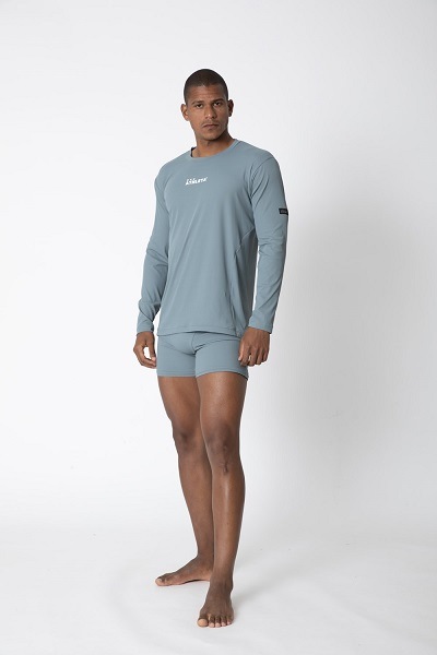 �١����쥤�䡼LS�ץ饷���(����˥���)��ATHLETA(�����쥿��01100NJ