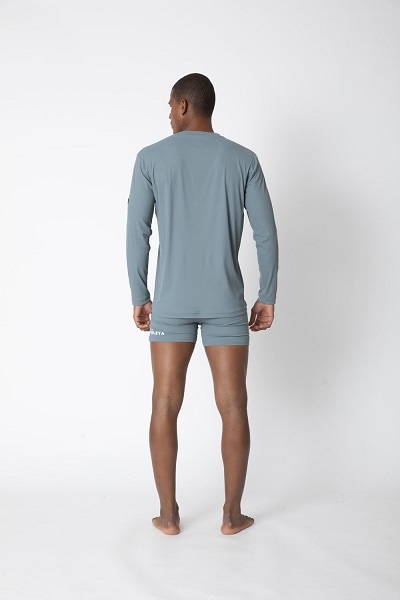 �١����쥤�䡼LS�ץ饷���(����˥���)��ATHLETA(�����쥿��01100NJ