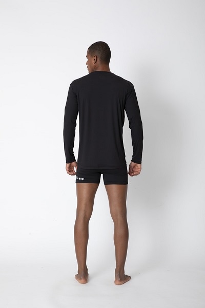 �١����쥤�䡼LS�ץ饷���(����˥���)��ATHLETA(�����쥿��01100NJ