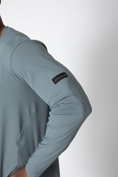 �١����쥤�䡼LS�ץ饷���(����˥���)��ATHLETA(�����쥿��01100NJ