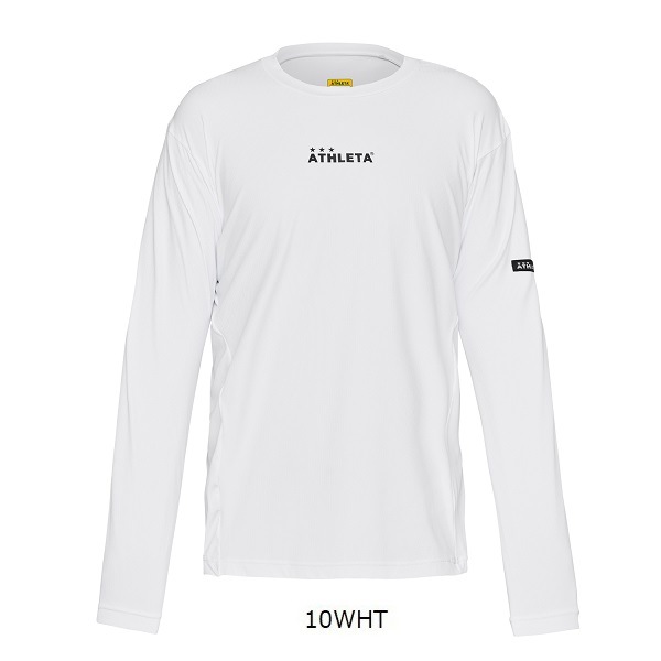 �١����쥤�䡼LS�ץ饷���(����˥���)��ATHLETA(�����쥿��01100NJ