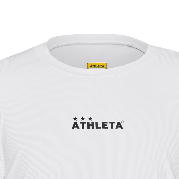 �١����쥤�䡼LS�ץ饷���(����˥���)��ATHLETA(�����쥿��01100NJ