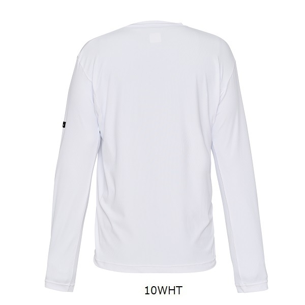�١����쥤�䡼LS�ץ饷���(����˥���)��ATHLETA(�����쥿��01100NJ
