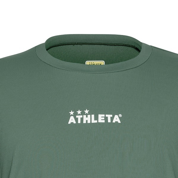 �١����쥤�䡼LS�ץ饷���(����˥���)��ATHLETA(�����쥿��01100NJ