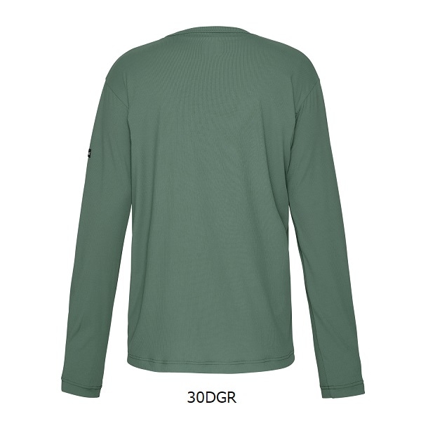 �١����쥤�䡼LS�ץ饷���(����˥���)��ATHLETA(�����쥿��01100NJ