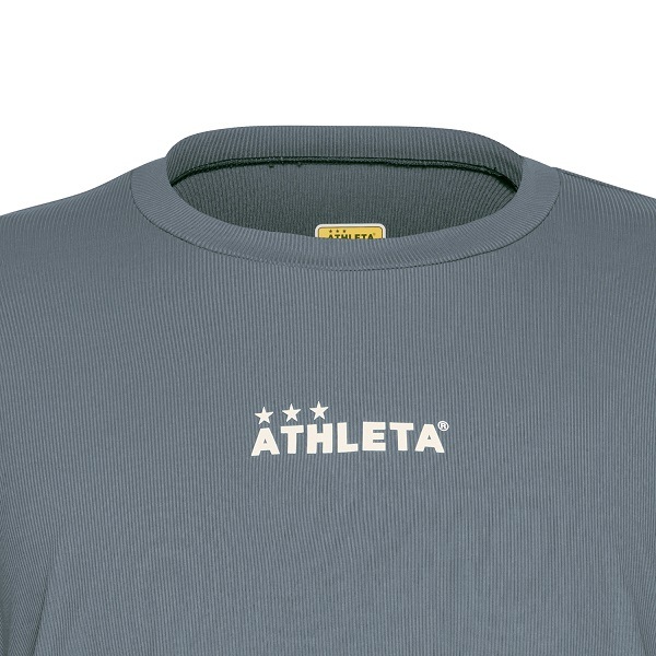 �١����쥤�䡼LS�ץ饷���(����˥���)��ATHLETA(�����쥿��01100NJ