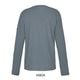 �١����쥤�䡼LS�ץ饷���(����˥���)��ATHLETA(�����쥿��01100NJ
