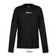 �١����쥤�䡼LS�ץ饷���(����˥���)��ATHLETA(�����쥿��01100NJ