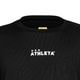 �١����쥤�䡼LS�ץ饷���(����˥���)��ATHLETA(�����쥿��01100NJ
