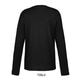 �١����쥤�䡼LS�ץ饷���(����˥���)��ATHLETA(�����쥿��01100NJ