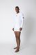 �١����쥤�䡼LS�ץ饷���(����˥���)��ATHLETA(�����쥿��01100NJ