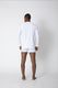�١����쥤�䡼LS�ץ饷���(����˥���)��ATHLETA(�����쥿��01100NJ
