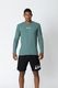 �١����쥤�䡼LS�ץ饷���(����˥���)��ATHLETA(�����쥿��01100NJ