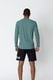 �١����쥤�䡼LS�ץ饷���(����˥���)��ATHLETA(�����쥿��01100NJ