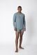 �١����쥤�䡼LS�ץ饷���(����˥���)��ATHLETA(�����쥿��01100NJ