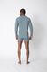 �١����쥤�䡼LS�ץ饷���(����˥���)��ATHLETA(�����쥿��01100NJ