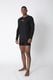 �١����쥤�䡼LS�ץ饷���(����˥���)��ATHLETA(�����쥿��01100NJ