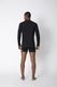 �١����쥤�䡼LS�ץ饷���(����˥���)��ATHLETA(�����쥿��01100NJ