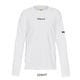 �١����쥤�䡼LS�ץ饷���(����˥���)��ATHLETA(�����쥿��01100NJ