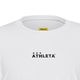 �١����쥤�䡼LS�ץ饷���(����˥���)��ATHLETA(�����쥿��01100NJ