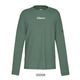 �١����쥤�䡼LS�ץ饷���(����˥���)��ATHLETA(�����쥿��01100NJ