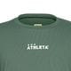 �١����쥤�䡼LS�ץ饷���(����˥���)��ATHLETA(�����쥿��01100NJ