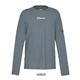 �١����쥤�䡼LS�ץ饷���(����˥���)��ATHLETA(�����쥿��01100NJ