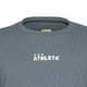 �١����쥤�䡼LS�ץ饷���(����˥���)��ATHLETA(�����쥿��01100NJ