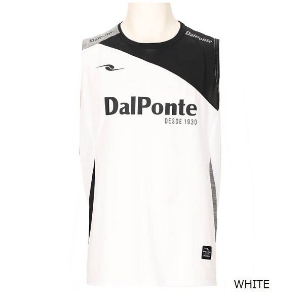 �����饤�ȥΡ����꡼�֥ץ饷���Dalponte(�����ݥ��)DPZ0463