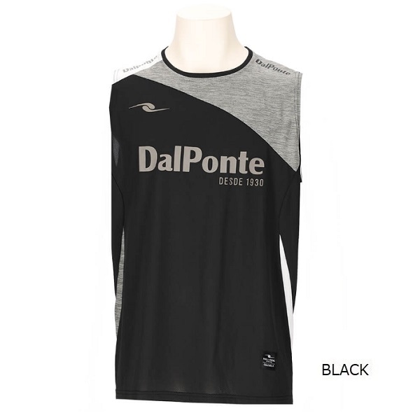 �����饤�ȥΡ����꡼�֥ץ饷���Dalponte(�����ݥ��)DPZ0463