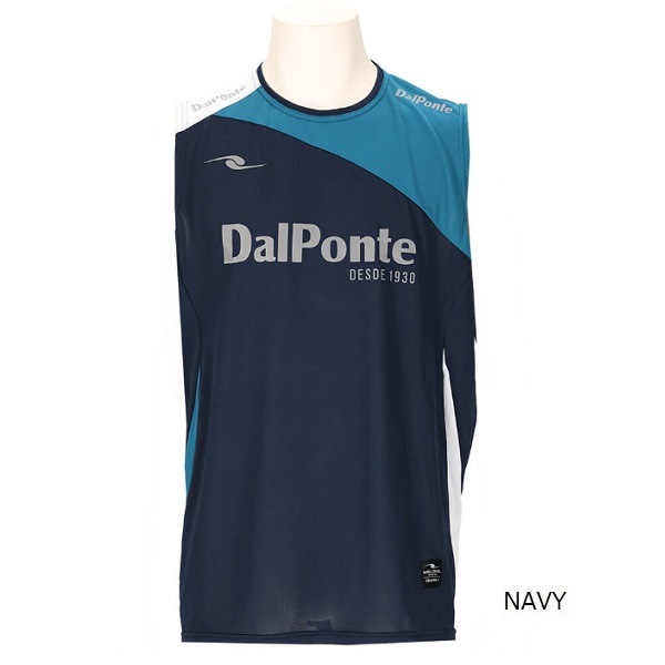 �����饤�ȥΡ����꡼�֥ץ饷���Dalponte(�����ݥ��)DPZ0463