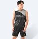 �����饤�ȥΡ����꡼�֥ץ饷���Dalponte(�����ݥ��)DPZ0463