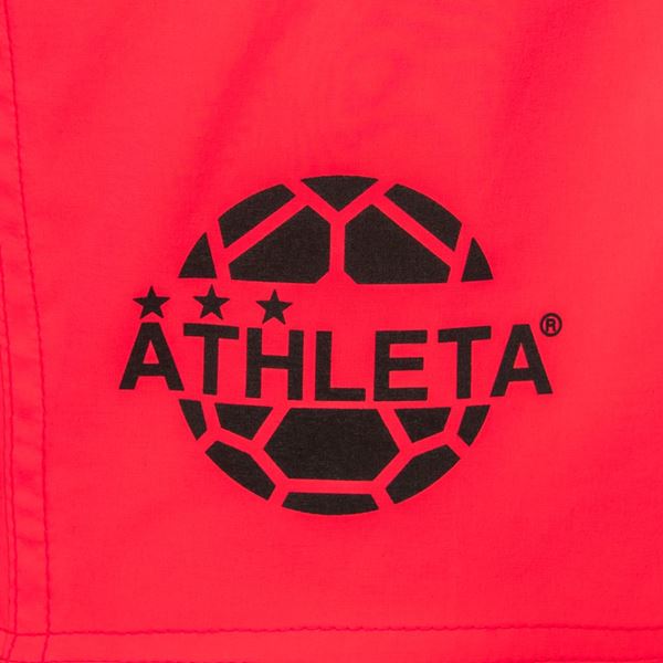 Jr.ȥåɥ硼ġʥ˥ѥݥå֥ѥġˡATHLETA(쥿04133J