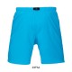 Jr.ȥåɥ硼ġʥ˥ѥݥå֥ѥġˡATHLETA(쥿04133J