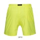 Jr.ȥåɥ硼ġʥ˥ѥݥå֥ѥġˡATHLETA(쥿04133J