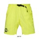 Jr.ȥåɥ硼ġʥ˥ѥݥå֥ѥġˡATHLETA(쥿04133J