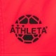 Jr.ȥåɥ硼ġʥ˥ѥݥå֥ѥġˡATHLETA(쥿04133J