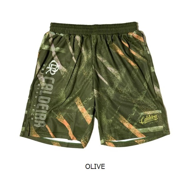 DIAGONAL GAME PANTS ��TIQUITACA��   ��CALDEIRA(�����ǥ�)12CR432