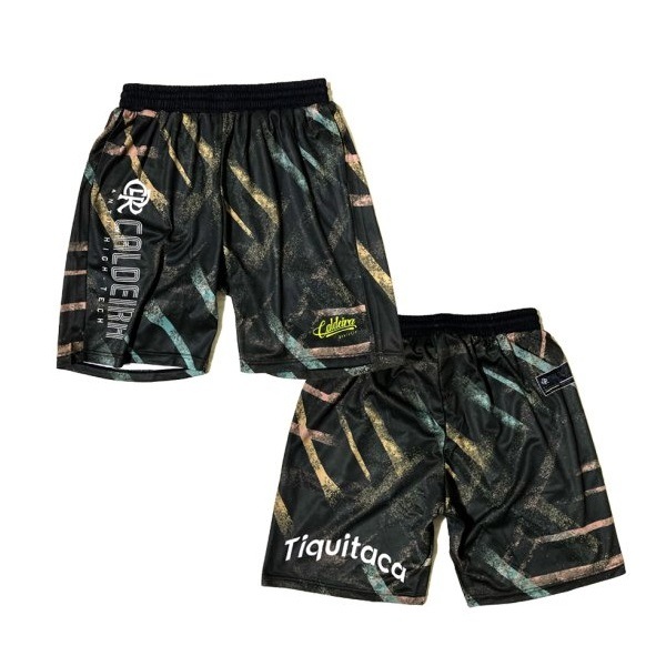 DIAGONAL GAME PANTS ��TIQUITACA��   ��CALDEIRA(�����ǥ�)12CR432