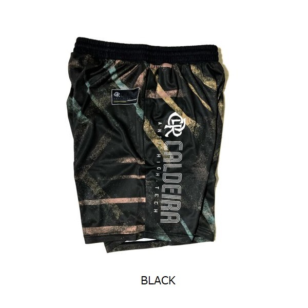 DIAGONAL GAME PANTS ��TIQUITACA��   ��CALDEIRA(�����ǥ�)12CR432