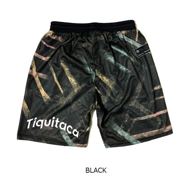 DIAGONAL GAME PANTS ��TIQUITACA��   ��CALDEIRA(�����ǥ�)12CR432