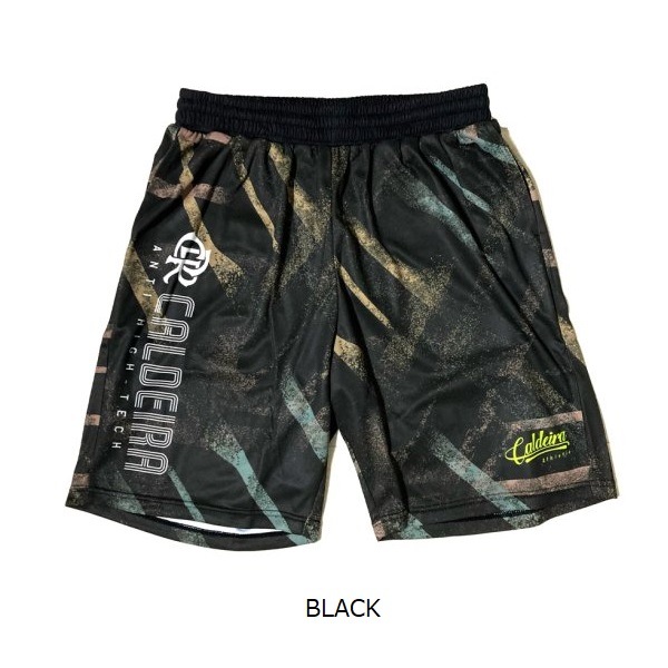 DIAGONAL GAME PANTS ��TIQUITACA��   ��CALDEIRA(�����ǥ�)12CR432